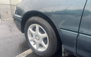 Toyota-avalon-1996-green-7