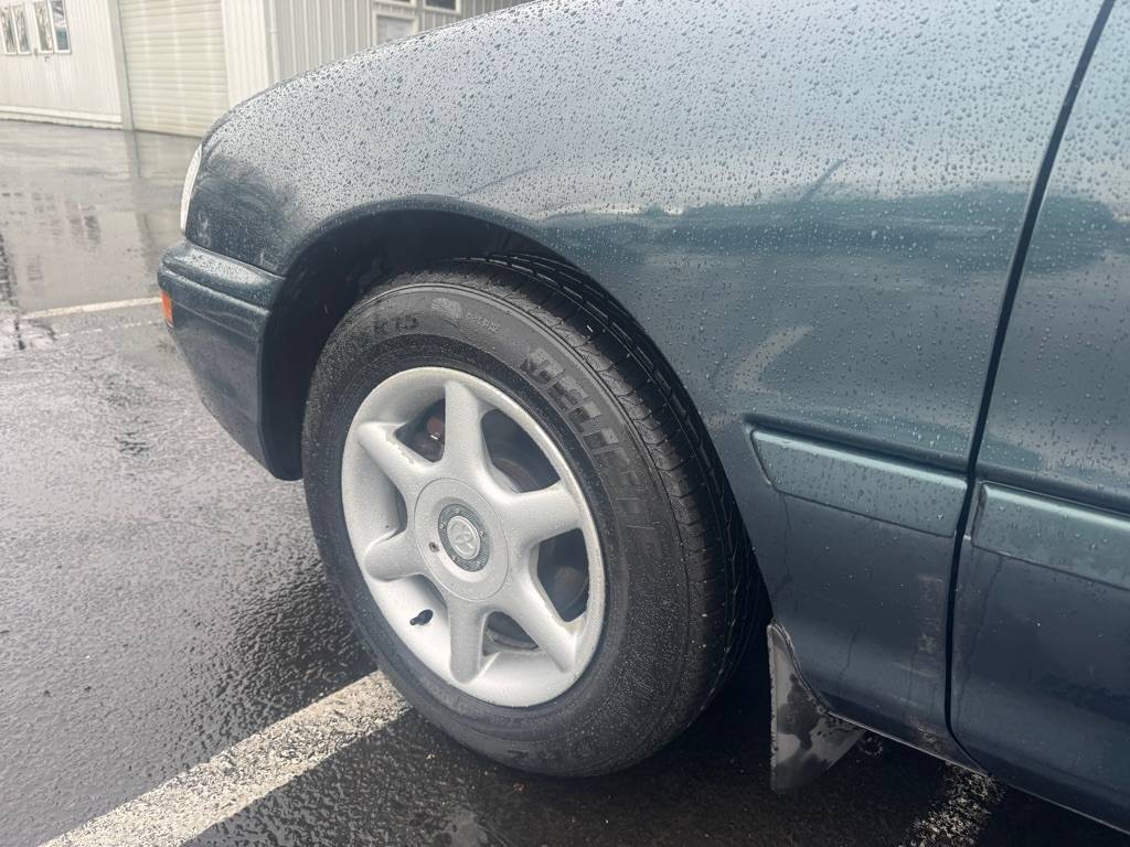 Toyota-avalon-1996-green-7