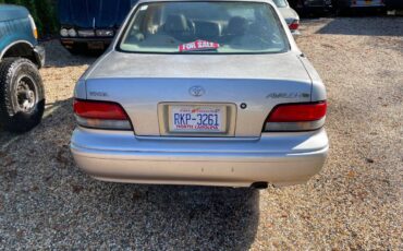 Toyota-avalon-1996-silver-2