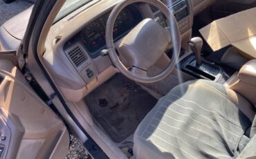 Toyota-avalon-1996-silver-3