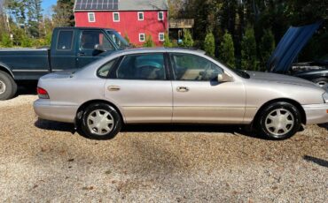 Toyota-avalon-1996-silver-4