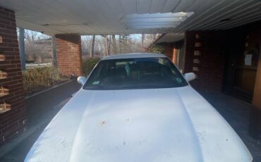Toyota-avalon-1996-white-1