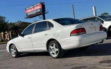 Toyota-avalon-1996-white-1