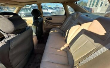 Toyota-avalon-1996-white-10