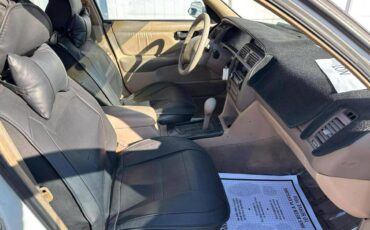 Toyota-avalon-1996-white-11