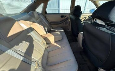 Toyota-avalon-1996-white-13