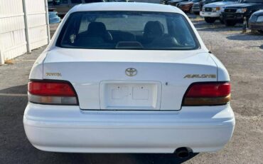 Toyota-avalon-1996-white-14
