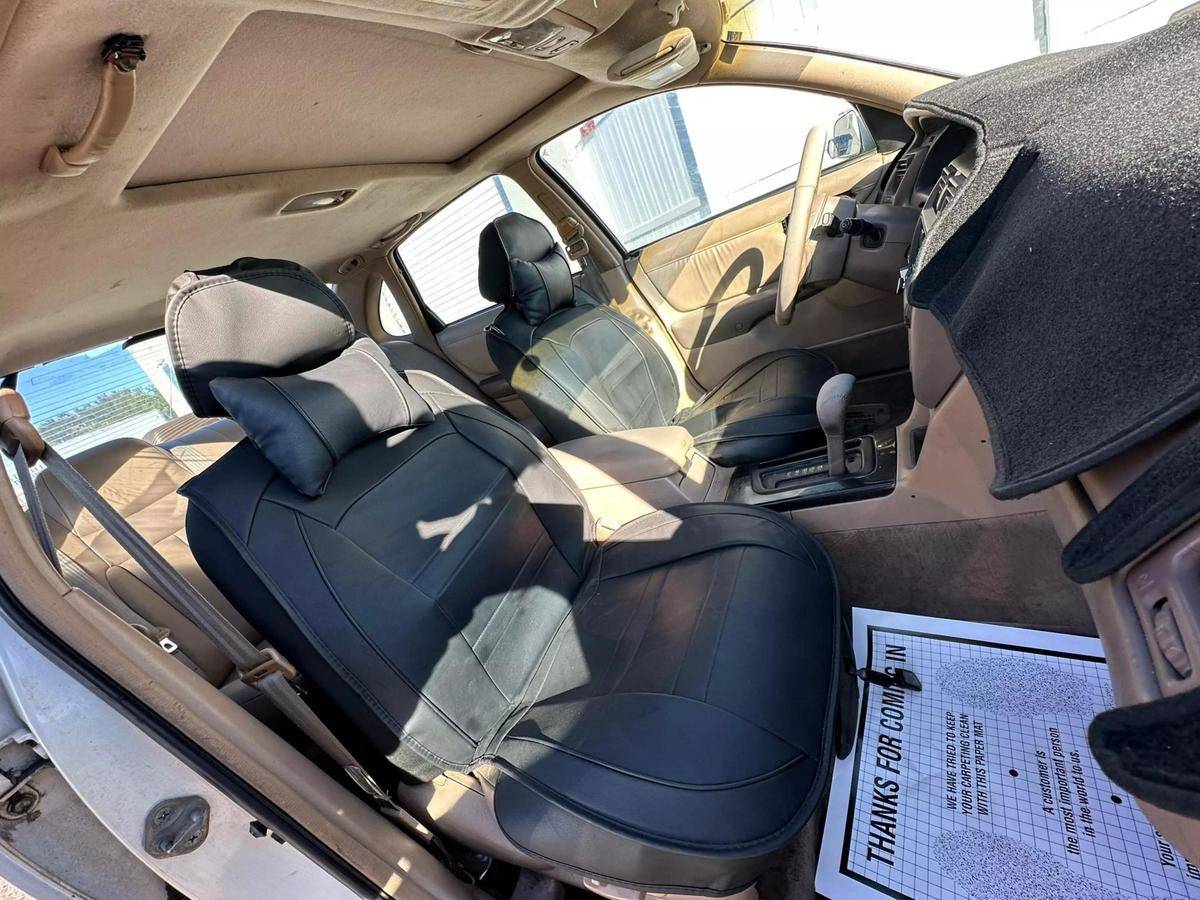 Toyota-avalon-1996-white-16