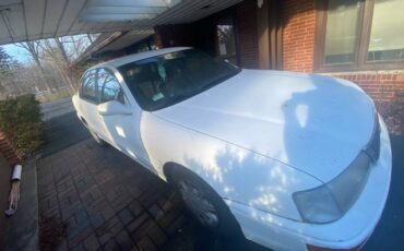Toyota-avalon-1996-white