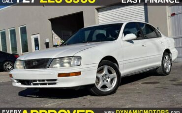 Toyota-avalon-1996-white-2