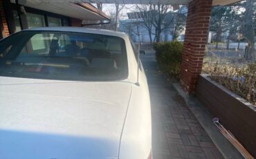 Toyota-avalon-1996-white-3