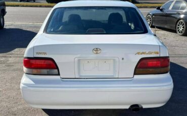 Toyota-avalon-1996-white-3