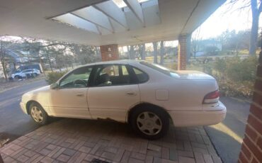 Toyota-avalon-1996-white-4