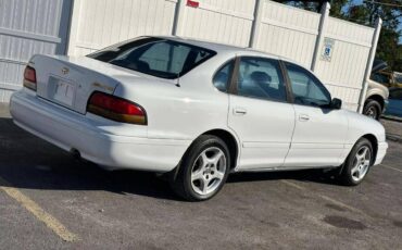 Toyota-avalon-1996-white-4