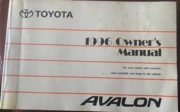 Toyota-avalon-1996-white-5