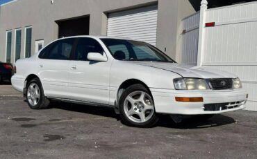 Toyota-avalon-1996-white-6