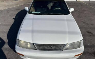 Toyota-avalon-1996-white-7