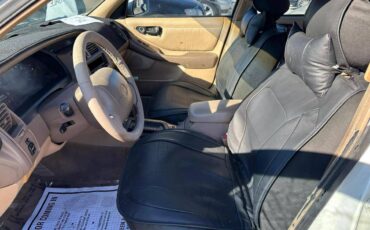 Toyota-avalon-1996-white-8