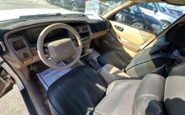 Toyota-avalon-1996-white-9