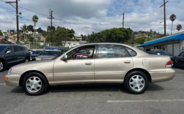 Toyota-avalon-xl-1996-1