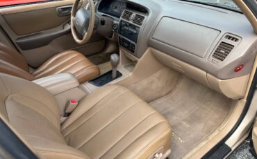Toyota-avalon-xl-1996-10