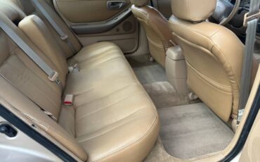Toyota-avalon-xl-1996-11