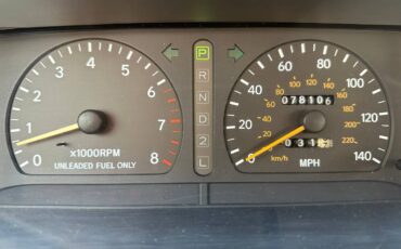 Toyota-avalon-xl-1996-12