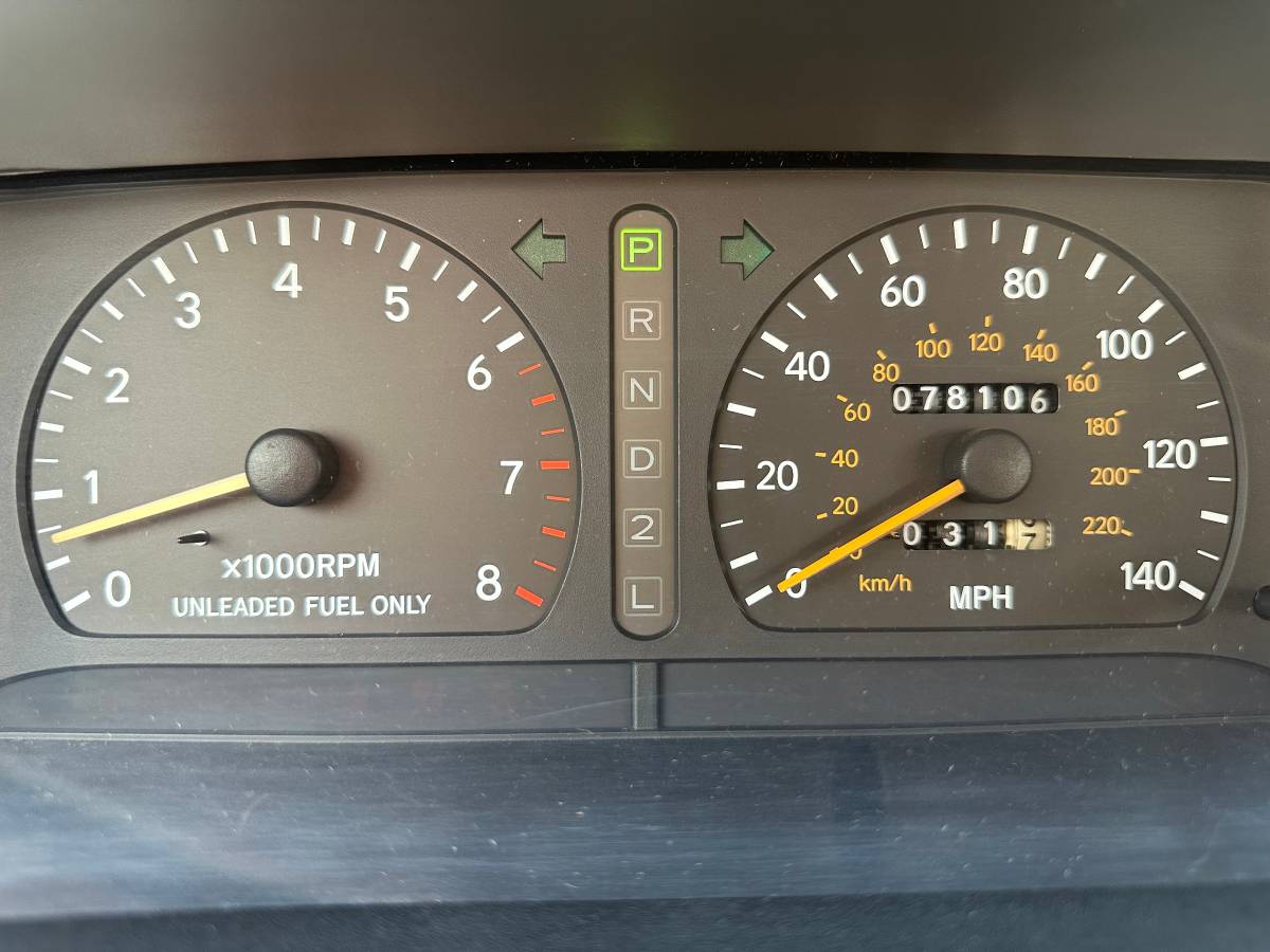 Toyota-avalon-xl-1996-12