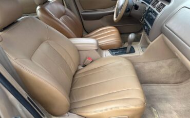 Toyota-avalon-xl-1996-14