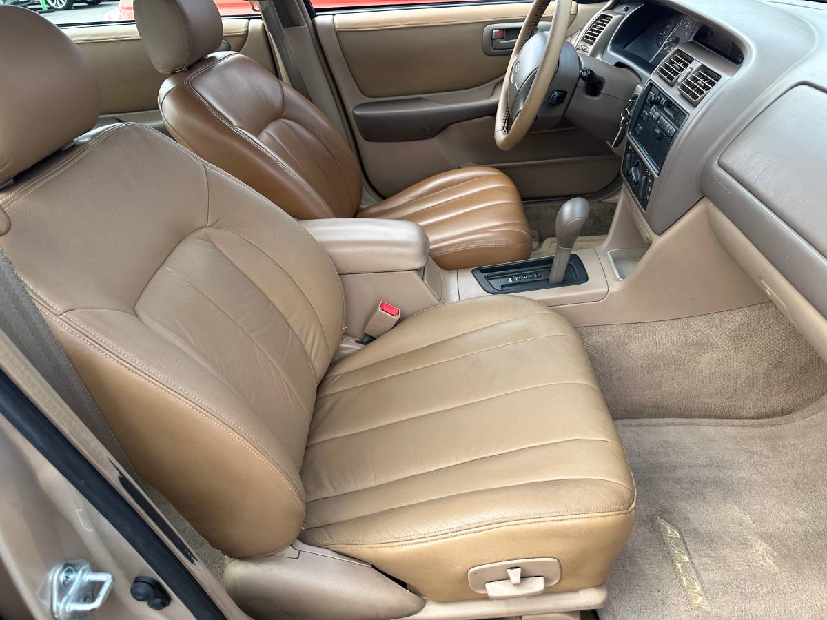 Toyota-avalon-xl-1996-14