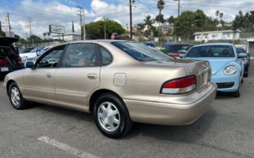 Toyota-avalon-xl-1996-2