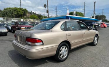 Toyota-avalon-xl-1996-3