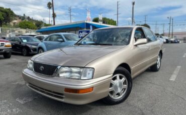 Toyota-avalon-xl-1996