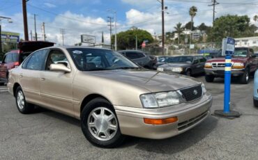 Toyota-avalon-xl-1996-4