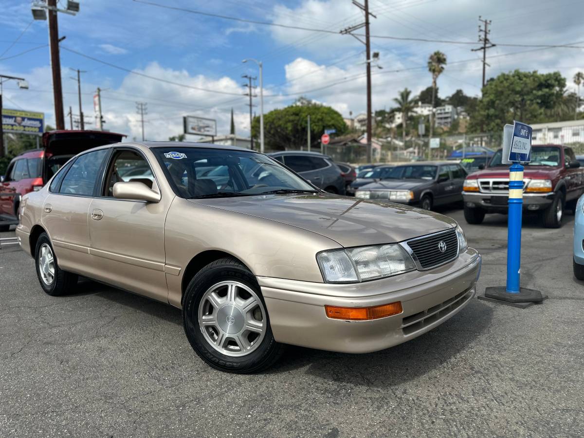 Toyota-avalon-xl-1996-4