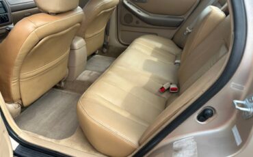 Toyota-avalon-xl-1996-5
