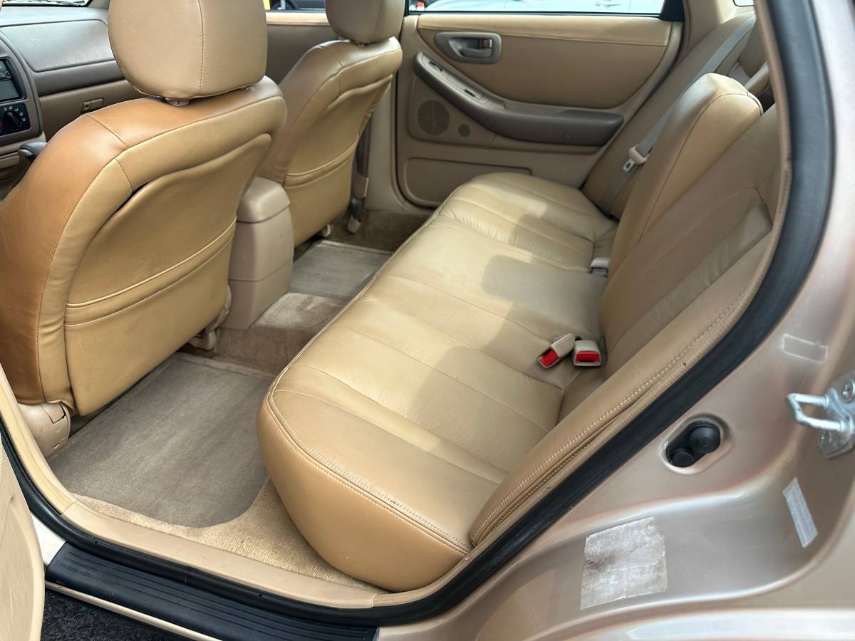 Toyota-avalon-xl-1996-5