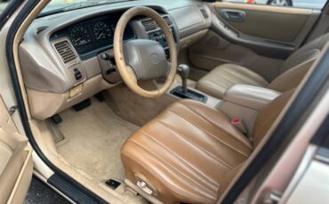 Toyota-avalon-xl-1996-7