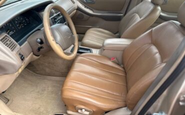 Toyota-avalon-xl-1996-8