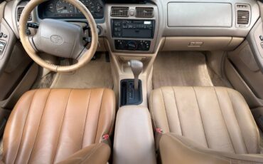 Toyota-avalon-xl-1996-9