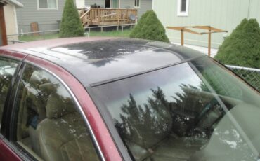 Toyota-avalon-xls-1996-red-1
