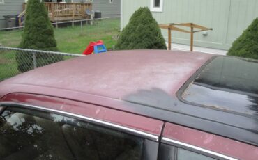 Toyota-avalon-xls-1996-red-2