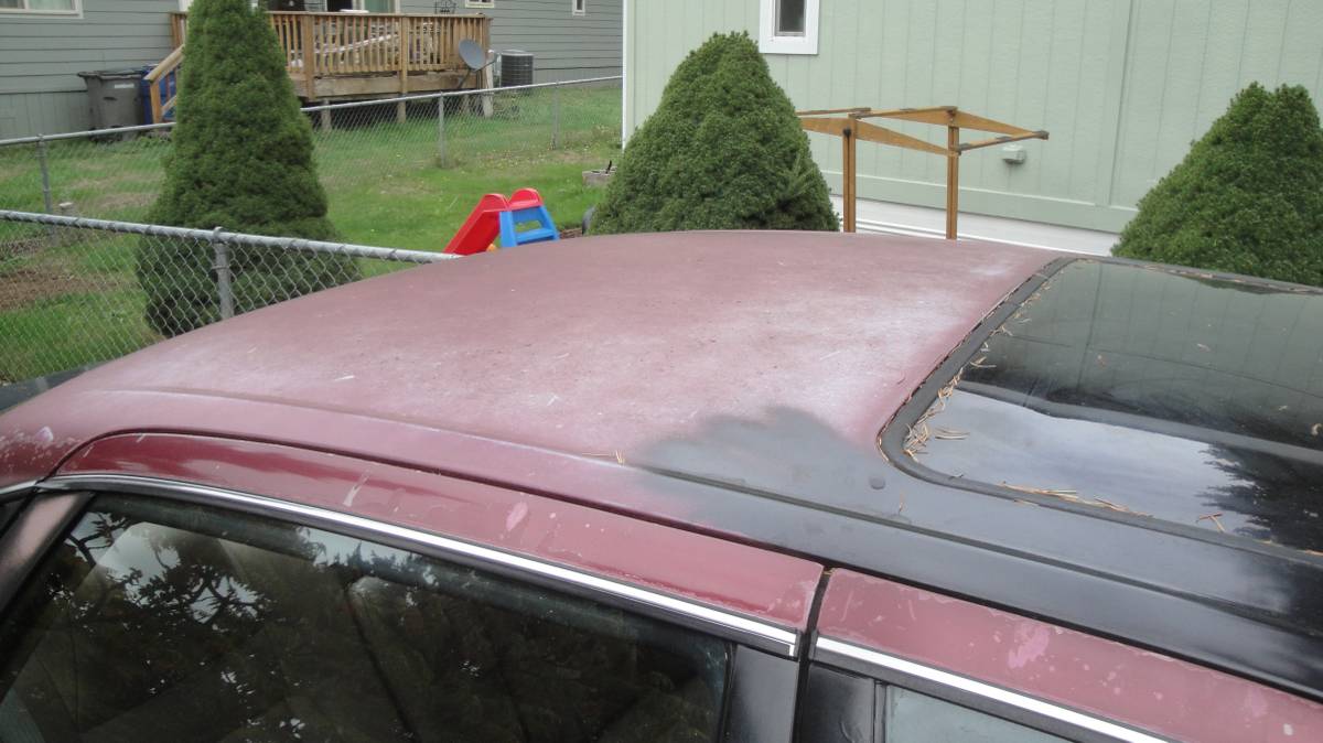 Toyota-avalon-xls-1996-red-2