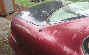 Toyota-avalon-xls-1996-red-3