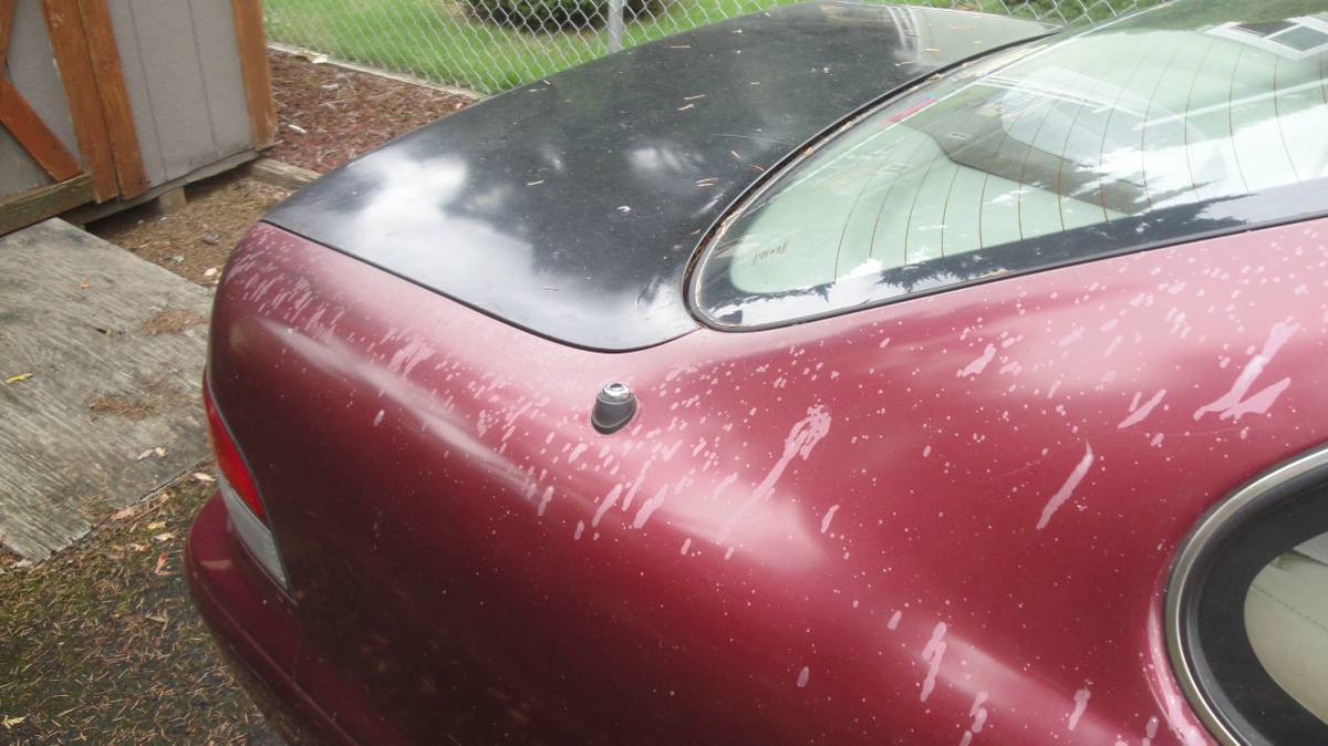 Toyota-avalon-xls-1996-red-3
