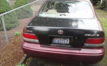 Toyota-avalon-xls-1996-red-4