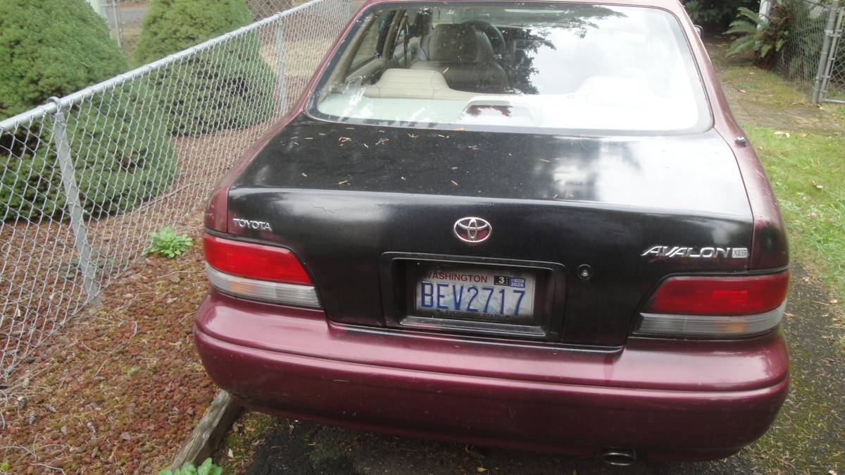 Toyota-avalon-xls-1996-red-4