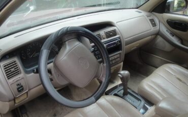 Toyota-avalon-xls-1996-red-5