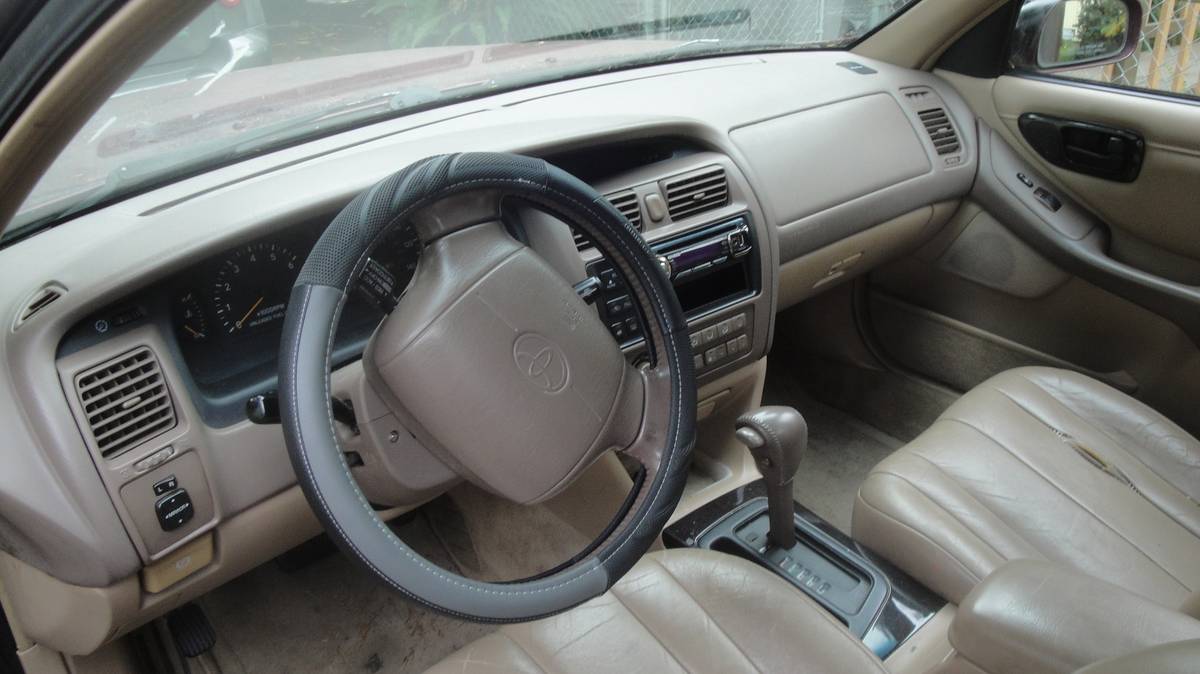 Toyota-avalon-xls-1996-red-5