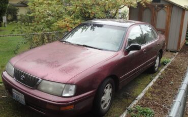 Toyota-avalon-xls-1996-red-6